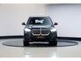BMW X1 xDrive25e | M-Sportpakket | Premium-pack |