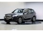 BMW X1 xDrive25e | M-Sportpakket | Premium-pack |