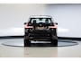 BMW X1 xDrive25e | M-Sportpakket | Premium-pack |
