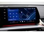 BMW X1 xDrive25e | M-Sportpakket | Premium-pack |