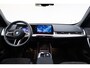 BMW X1 xDrive25e | M-Sportpakket | Premium-pack |