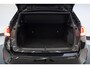 BMW X1 xDrive25e | M-Sportpakket | Premium-pack |