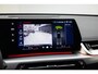 BMW X1 xDrive25e | M-Sportpakket | Premium-pack |