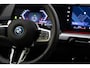 BMW X1 xDrive25e | M-Sportpakket | Premium-pack |