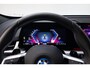 BMW X1 xDrive25e | M-Sportpakket | Premium-pack |