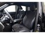 BMW X1 xDrive25e | M-Sportpakket | Premium-pack |