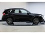 BMW X1 xDrive25e | M-Sportpakket | Premium-pack |