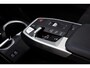 BMW X1 xDrive25e | M-Sportpakket | Premium-pack |