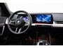BMW X1 xDrive25e | M-Sportpakket | Premium-pack |