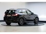 BMW X1 xDrive25e | M-Sportpakket | Premium-pack |