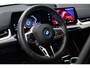 BMW X1 xDrive25e | M-Sportpakket | Premium-pack |