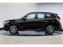 BMW X1 xDrive25e | M-Sportpakket | Premium-pack |