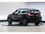 BMW X1 xDrive25e | M-Sportpakket | Premium-pack |