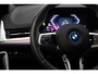BMW X1 xDrive25e | M-Sportpakket | Premium-pack |