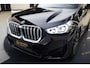 BMW X1 xDrive25e | M-Sportpakket | Premium-pack |