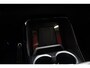 BMW X1 xDrive25e | M-Sportpakket | Premium-pack |