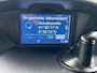 Ford Transit Courier 1.5 TDCI Trend MARGE airco cruise EURO 6 keurig nette bus