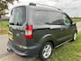 Ford Transit Courier 1.5 TDCI Trend MARGE airco cruise EURO 6 keurig nette bus