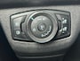 Ford Transit Courier 1.5 TDCI Trend MARGE airco cruise EURO 6 keurig nette bus
