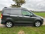 Ford Transit Courier 1.5 TDCI Trend MARGE airco cruise EURO 6 keurig nette bus