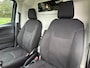 Ford Transit Courier 1.5 TDCI Trend MARGE airco cruise EURO 6 keurig nette bus