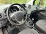 Ford Transit Courier 1.5 TDCI Trend MARGE airco cruise EURO 6 keurig nette bus