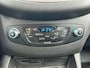 Ford Transit Courier 1.5 TDCI Trend MARGE airco cruise EURO 6 keurig nette bus