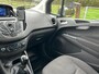 Ford Transit Courier 1.5 TDCI Trend MARGE airco cruise EURO 6 keurig nette bus