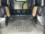 Ford Transit Courier 1.5 TDCI Trend MARGE airco cruise EURO 6 keurig nette bus