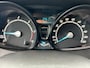 Ford Transit Courier 1.5 TDCI Trend MARGE airco cruise EURO 6 keurig nette bus