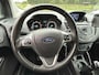 Ford Transit Courier 1.5 TDCI Trend MARGE airco cruise EURO 6 keurig nette bus