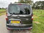 Ford Transit Courier 1.5 TDCI Trend MARGE airco cruise EURO 6 keurig nette bus