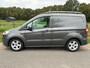 Ford Transit Courier 1.5 TDCI Trend MARGE airco cruise EURO 6 keurig nette bus
