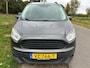 Ford Transit Courier 1.5 TDCI Trend MARGE airco cruise EURO 6 keurig nette bus