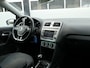 Volkswagen Polo 1.0 BlueMotion Edition 95PK | Cruise | Apple Carplay | Navi