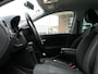Volkswagen Polo 1.0 BlueMotion Edition 95PK | Cruise | Apple Carplay | Navi