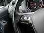 Volkswagen Polo 1.0 BlueMotion Edition 95PK | Cruise | Apple Carplay | Navi