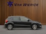 Volkswagen Polo 1.0 BlueMotion Edition 95PK | Cruise | Apple Carplay | Navi