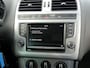 Volkswagen Polo 1.0 BlueMotion Edition 95PK | Cruise | Apple Carplay | Navi