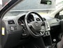 Volkswagen Polo 1.0 BlueMotion Edition 95PK | Cruise | Apple Carplay | Navi