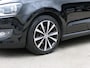 Volkswagen Polo 1.0 BlueMotion Edition 95PK | Cruise | Apple Carplay | Navi
