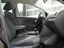 Volkswagen Polo 1.0 BlueMotion Edition 95PK | Cruise | Apple Carplay | Navi