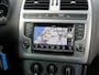 Volkswagen Polo 1.0 BlueMotion Edition 95PK | Cruise | Apple Carplay | Navi