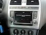 Volkswagen Polo 1.0 BlueMotion Edition 95PK | Cruise | Apple Carplay | Navi