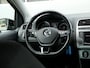 Volkswagen Polo 1.0 BlueMotion Edition 95PK | Cruise | Apple Carplay | Navi