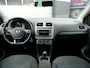Volkswagen Polo 1.0 BlueMotion Edition 95PK | Cruise | Apple Carplay | Navi