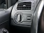 Volkswagen Polo 1.0 BlueMotion Edition 95PK | Cruise | Apple Carplay | Navi