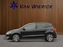 Volkswagen Polo 1.0 BlueMotion Edition 95PK | Cruise | Apple Carplay | Navi