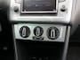 Volkswagen Polo 1.0 BlueMotion Edition 95PK | Cruise | Apple Carplay | Navi