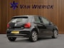 Volkswagen Polo 1.0 BlueMotion Edition 95PK | Cruise | Apple Carplay | Navi